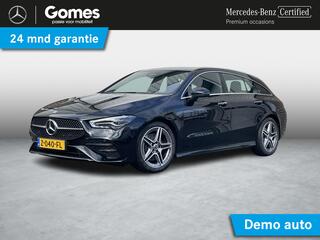 mercedes-benz-cla-klasse-shooting-b