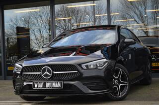 mercedes-benz-cla-klasse-250-e-amg-