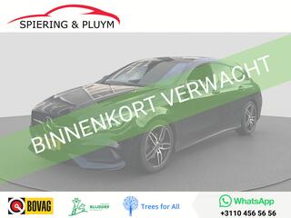 mercedes-benz-cla-klasse-shooting-b