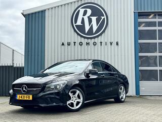 mercedes-benz-cla-klasse-180-d-amg-
