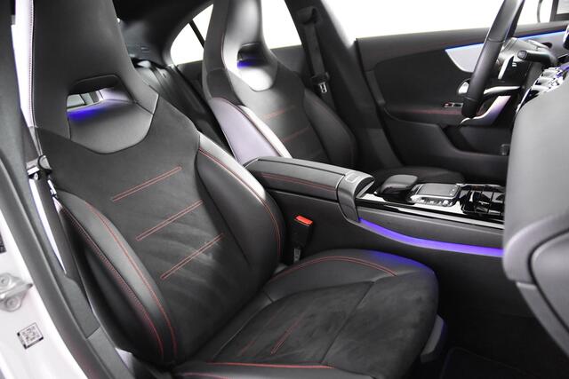 Mercedes-Benz CLA-KLASSE 250 e *AMG-Line*1ste Eigenaar*Full Options