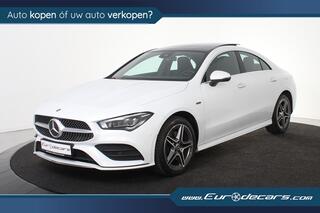 mercedes-benz-cla-klasse-250-e-*amg