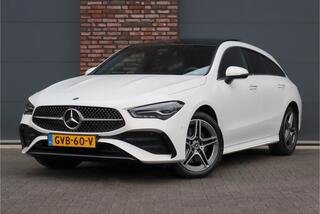 mercedes-benz-cla-klasse-shooting-b