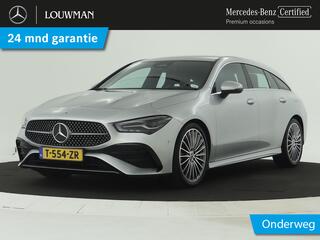 mercedes-benz-cla-klasse-shooting-b