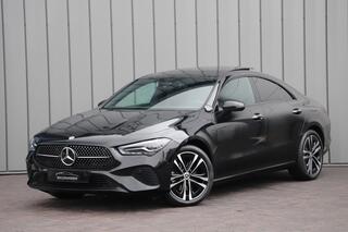 mercedes-benz-cla-klasse-180-luxury