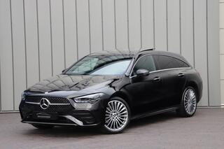 mercedes-benz-cla-klasse-shooting-b
