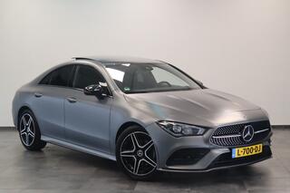 mercedes-benz-cla-klasse-180-busine