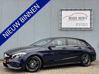 mercedes-benz-cla-klasse-shooting-b