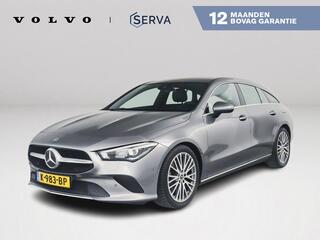 mercedes-benz-cla-klasse-shooting-b