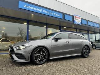 mercedes-benz-cla-klasse-200-advant