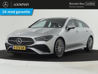 mercedes-benz-cla-klasse-shooting-b