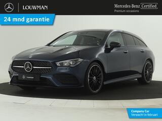 mercedes-benz-cla-klasse-shooting-b