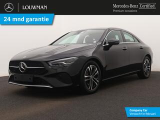 mercedes-benz-cla-klasse-180-star-e