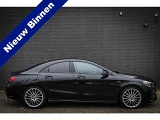 mercedes-benz-cla-klasse-250-sport-