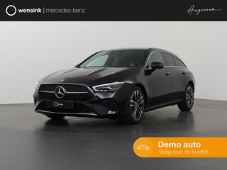 mercedes-benz-cla-klasse-180-shooti
