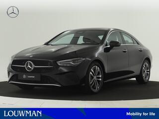 mercedes-benz-cla-klasse-180-star-e