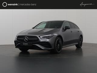 mercedes-benz-cla-klasse-250-e-shoo