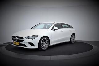 mercedes-benz-cla-klasse-shooting-b
