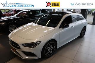 mercedes-benz-cla-klasse-cla200-amg