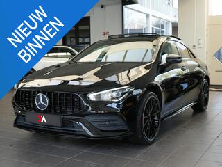 mercedes-benz-cla-klasse-250-e-amg-