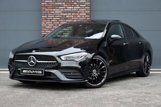 mercedes-benz-cla-klasse-180-amg-li