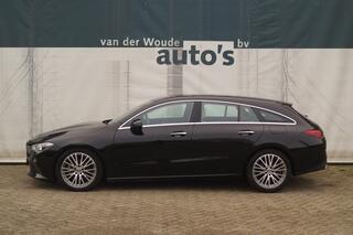 mercedes-benz-cla-klasse-180-automa