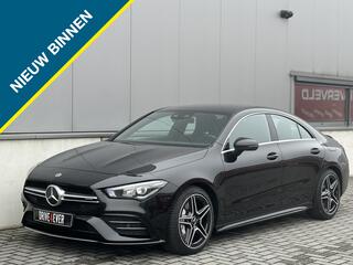mercedes-benz-cla-klasse-amg-35-4ma
