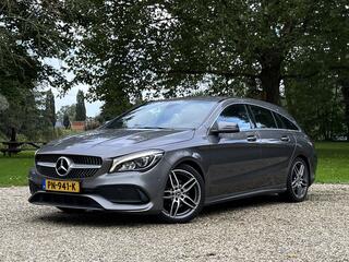 mercedes-benz-cla-klasse-180-amg-li