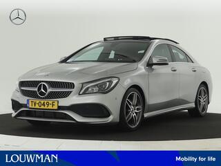 mercedes-benz-cla-klasse-180-busine