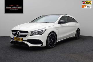 mercedes-benz-cla-klasse-shooting-b