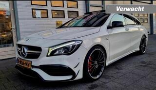 mercedes-benz-cla-klasse-