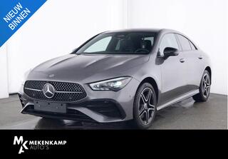 mercedes-benz-cla-klasse-250-e-amg-