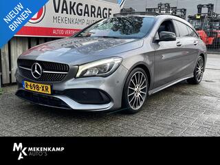 mercedes-benz-cla-klasse-shooting-b