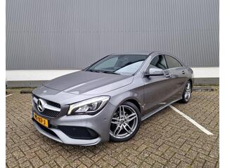 mercedes-benz-cla-klasse-180-amg-pa