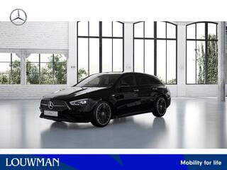 mercedes-benz-cla-klasse-shooting-b