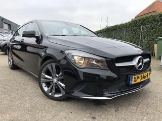 mercedes-benz-cla-klasse-shooting-b