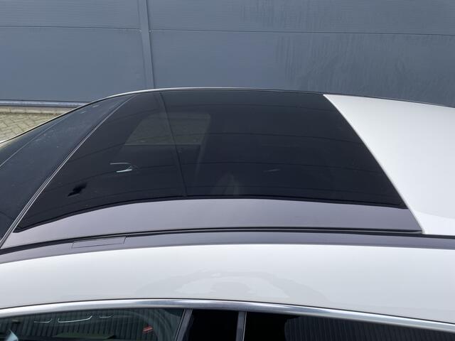 Mercedes-Benz CLA-KLASSE Shooting Brake 250 Sport 4MATIC (Elektrisch Schuifdak - AMG styling - Elektrische klep - Xenon - Navigatie - Camera - Keyless Entry - Stoelverwarming - Parkeersensoren V+A)