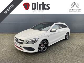 mercedes-benz-cla-klasse-shooting-b