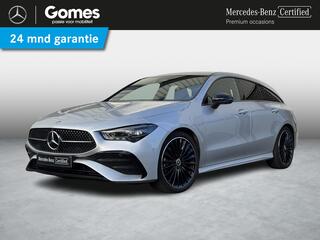 mercedes-benz-cla-klasse-shooting-b