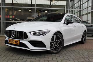 mercedes-benz-cla-klasse-180-bns-so
