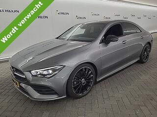 mercedes-benz-cla-klasse-180-amg-li