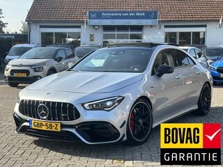 mercedes-benz-cla-klasse-amg-45-s-4
