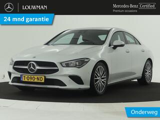 mercedes-benz-cla-klasse-180-luxury