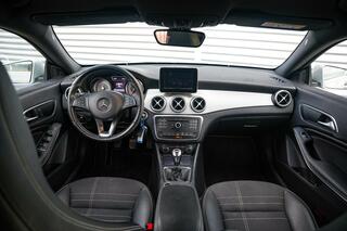 mercedes-benz-cla-klasse-shooting-b