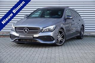 mercedes-benz-cla-klasse-shooting-b