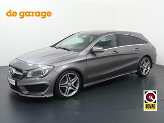 mercedes-benz-cla-klasse-shooting-b
