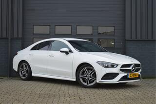 mercedes-benz-cla-klasse-180-busine