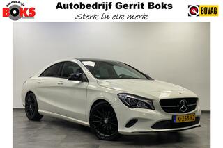 mercedes-benz-cla-klasse-200-cruise