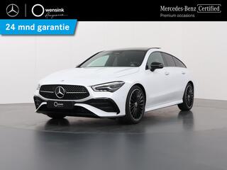 mercedes-benz-cla-klasse-180-shooti