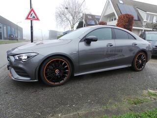 mercedes-benz-cla-klasse-220-4matic